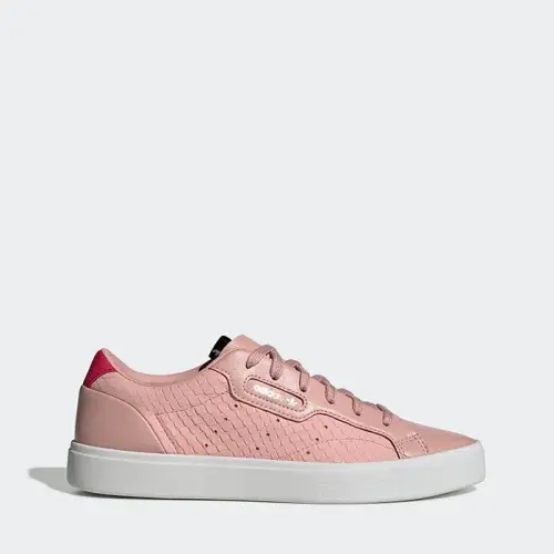 adidas Originals Sleek W EE7422