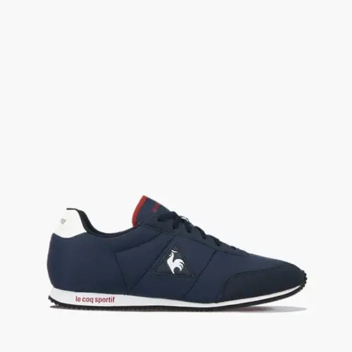 Le Coq Sportif Racerone Sport 1920268
