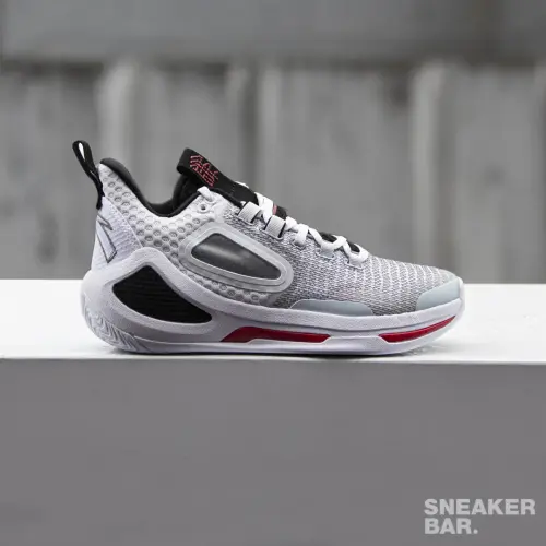 Anta Shock The Game Alien 3.0 