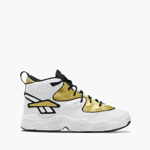 Reebok Avant Guard DV7053