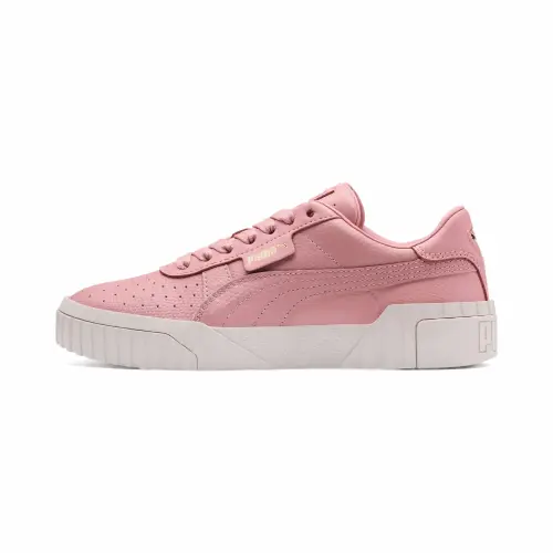 Puma Cali Emboss WN'S 369734 04