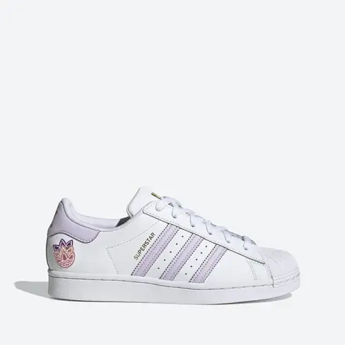 adidas Originals Superstar W GZ8143