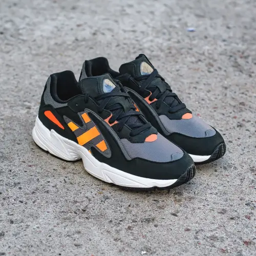 Adidas Yung-96 Chasm 
