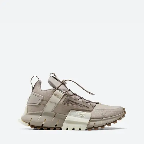 Кроссовки Reebok Zig Kinetica Edge FX9664