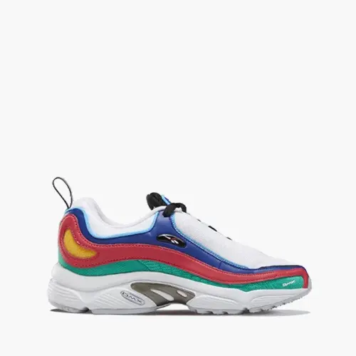Reebok Daytona DMX DV8647