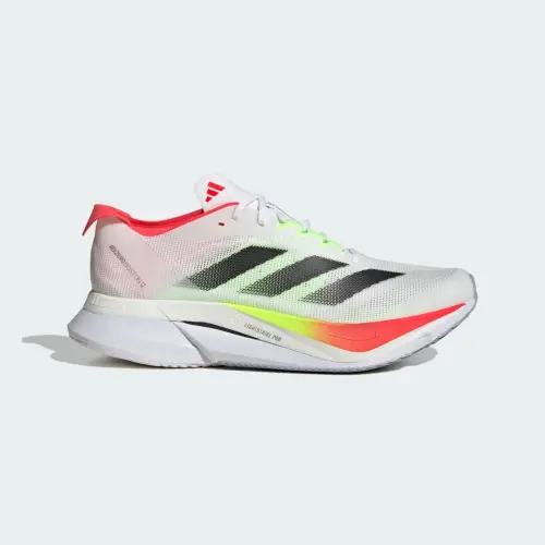 Кроссовки Adidas Adizero Boston 12