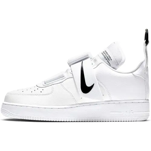 Nike AIR FORCE 1 UTILITY AO1531-101