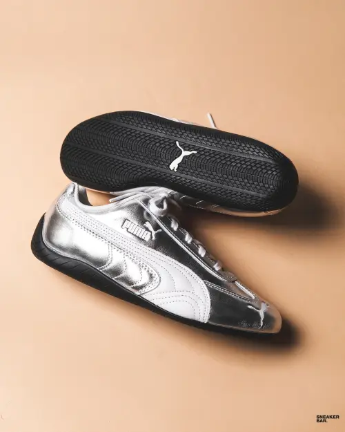 Puma Speedcat