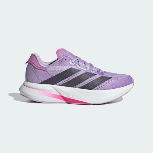 Кроссовки для бега Adidas Duramo Speed 2 Running Кроссовки для бега Adidas Duramo Speed 2 Running
