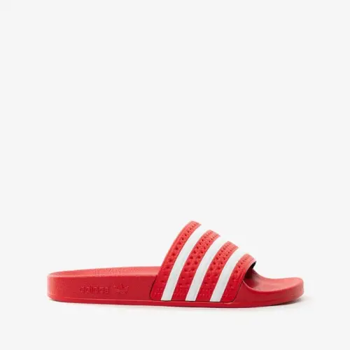Шлепанцы adidas Originals Adilette EF5432