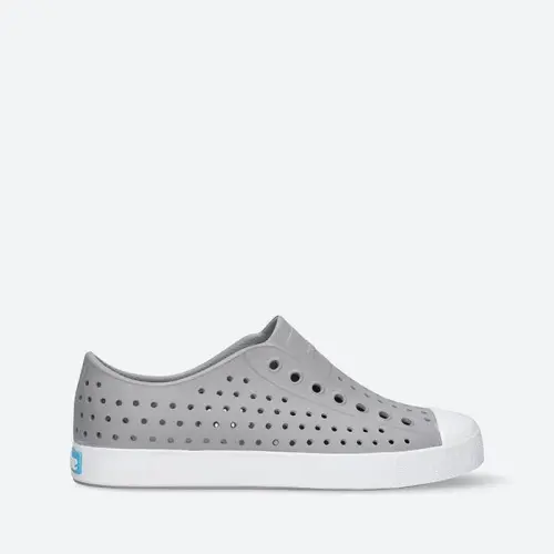 Мужские Native Jefferson 11100100-1501