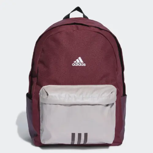 Adidas Classic 3S Backpack 