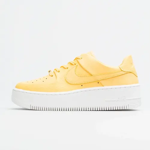 Nike WMNS AIR FORCE 1 SAGE LOW AR5339-700