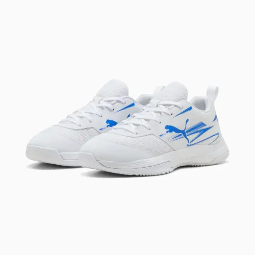 Кроссовки Puma Varion II Indoor Sports