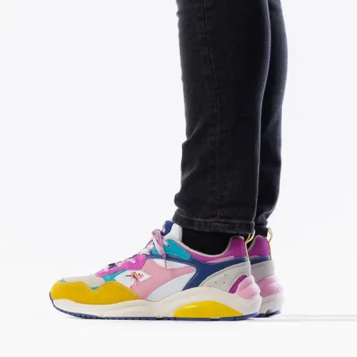 Diadora x LC23 Pink Panther 501.176670-55276