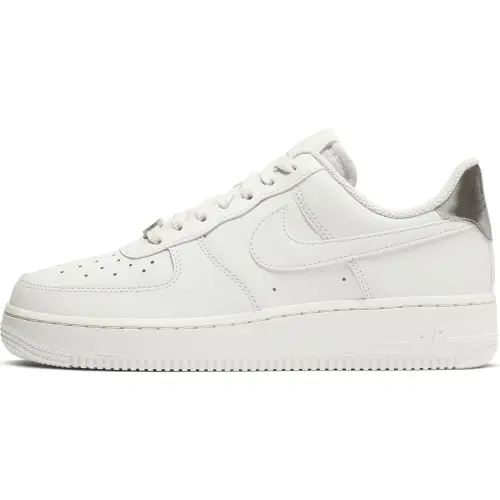 Nike Air Force 1 '07 Essential AO2132-003