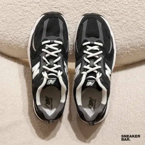 Кроссовки New Balance 530