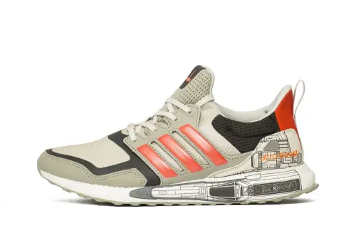 adidas x Star Wars™ UltraBoost 