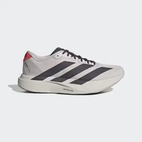 Adidas ADIZERO EVO SL WOVEN M AUDI