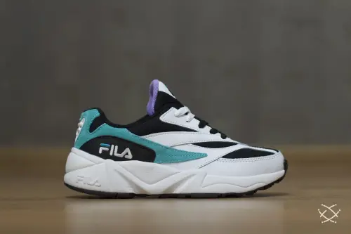 Fila Venom 