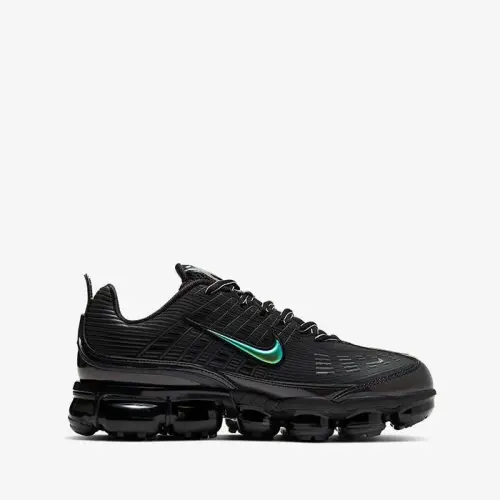 Nike Air Vapormax 360 CK2718 001