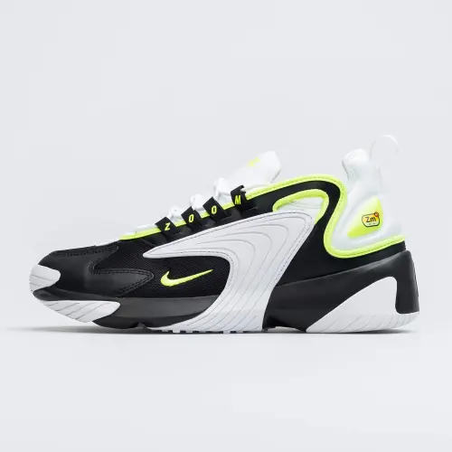 Nike NIKE ZOOM 2K AO0269-004