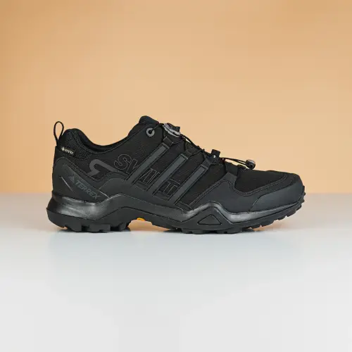 Adidas Terrex Swift R2 GTX 