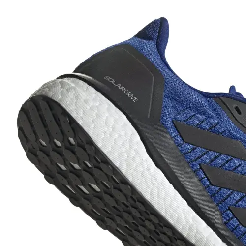 adidas Solar Drive 19 M Черно-Синие