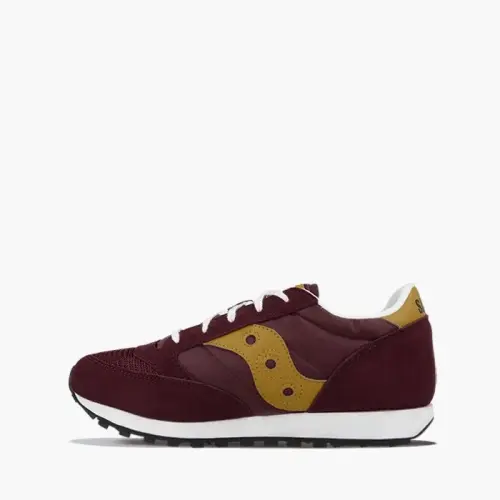 Saucony Jazz Original Vintage