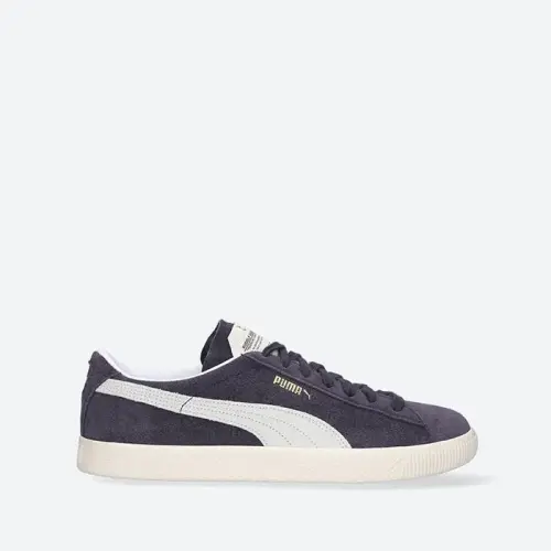 Кроссовки Puma Suede VTG Rudolf Dassler Legacy Laundry Boys 381164 01