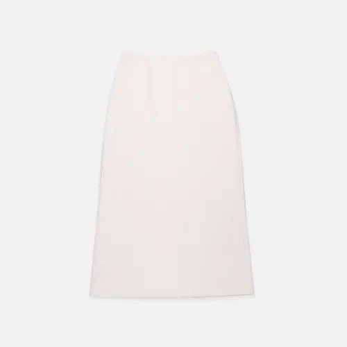 Юбка Tassha Yu Milash Skirt Blush 