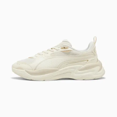 Кроссовки Puma X-Ray 4