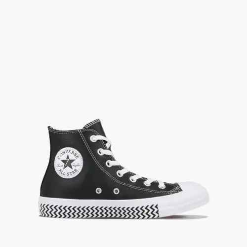 Converse Chuck Taylor All Star 564943C
