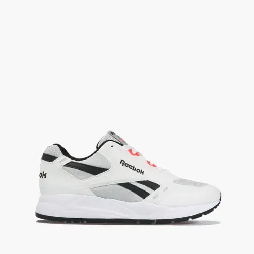 Reebok Bolton Essential Mu DV5640