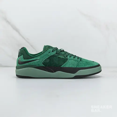 Nike SB Ishod 