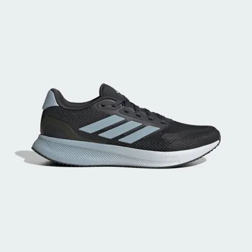Кроссовки для бега Adidas Runfalcon