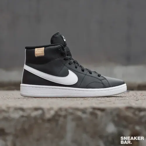 Nike Court Royale 2 Mid 