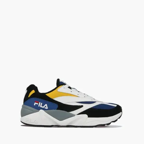 Fila V94M Low 1010718 12U