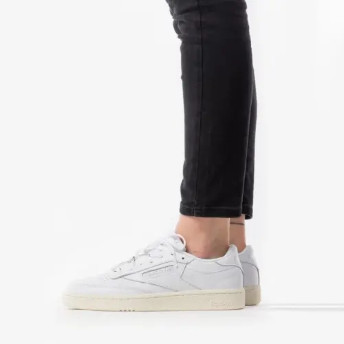 Reebok Club C 85 EF7884