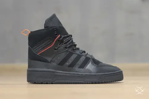 Adidas Rivalry TR 