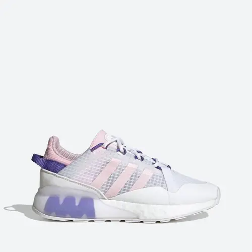 Кроссовки adidas Originals ZX 2K Boost Pure W GZ7874
