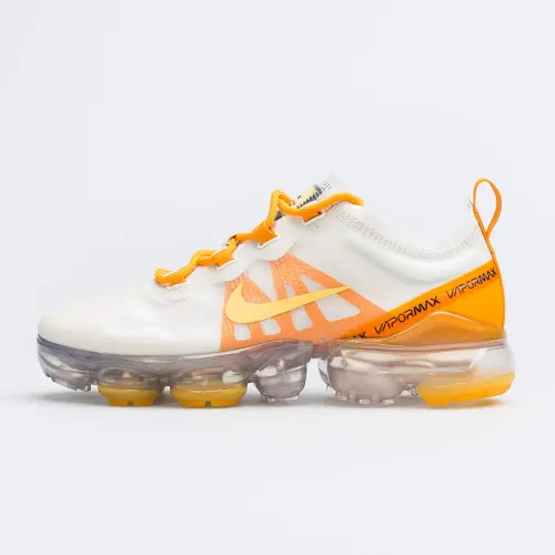 Nike WMNS AIR VAPORMAX 2019 AR6632-102