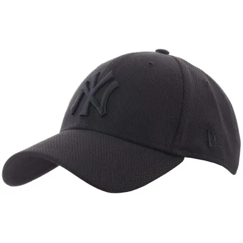 New Era 9Forty Diamond Era 