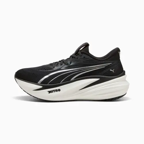 Кроссовки Puma MagMax NITRO 2