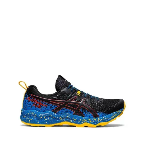 Asics Fuji Trabuco Lyte 1011A700 002