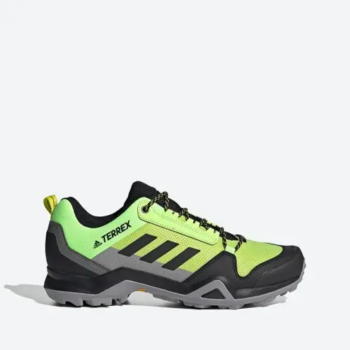 Мужские adidas Terrex AX3 FX4574