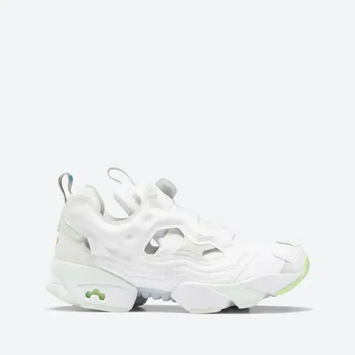 Reebok Instapump Fury OG 