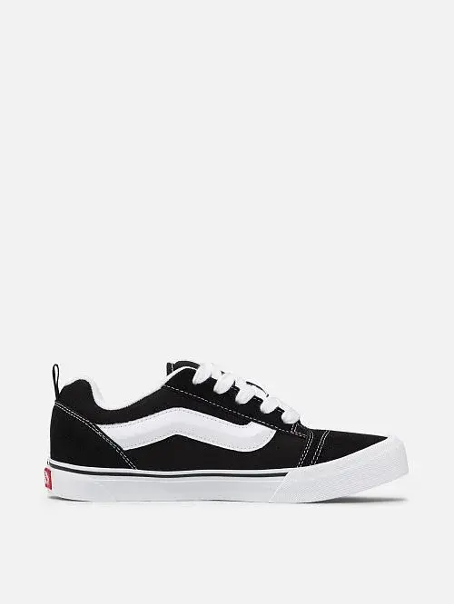 Кеды Vans Knu Skool