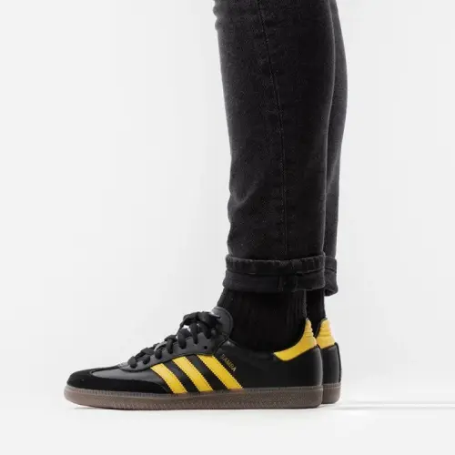 adidas Originals Samba OG EG9326