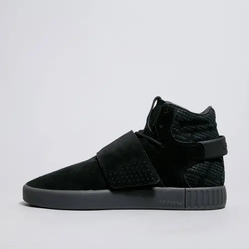 Adidas TUBULAR INVADER STRAP 